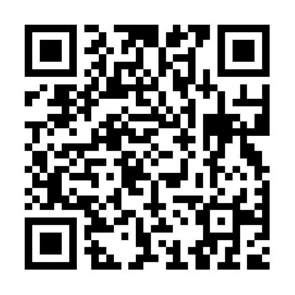 方青控股集团有限公司
