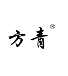 方青控股集团有限公司